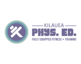 /public/logoimage/1596028285Kilauea Phys Ed..png